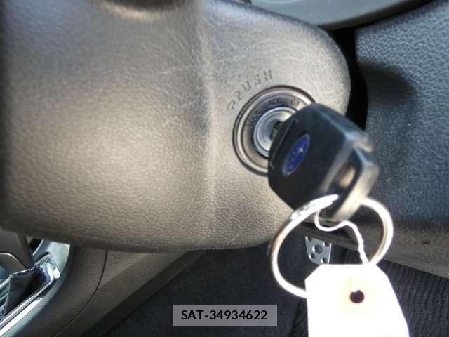 Subaru IMPREZA 2015-01 6001202-13