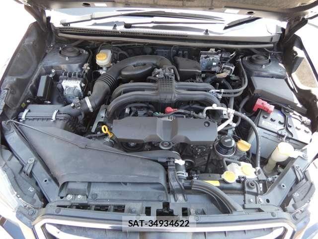 Subaru IMPREZA 2015-01 6001202-14