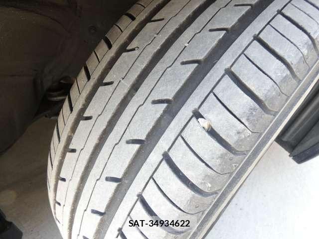 Subaru IMPREZA 2015-01 6001202-17