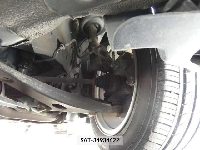 Subaru IMPREZA 2015-01 6001202-18