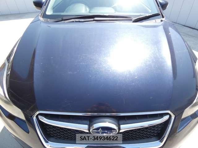 Subaru IMPREZA 2015-01 6001202-20