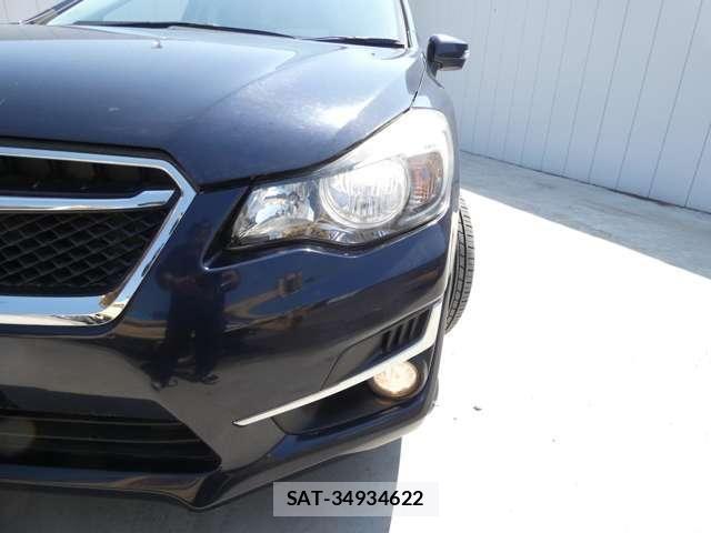 Subaru IMPREZA 2015-01 6001202-23