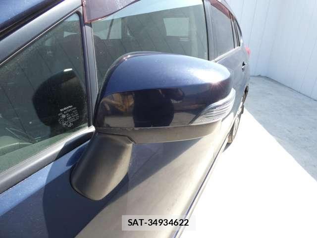 Subaru IMPREZA 2015-01 6001202-24