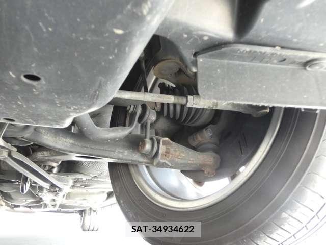 Subaru IMPREZA 2015-01 6001202-27