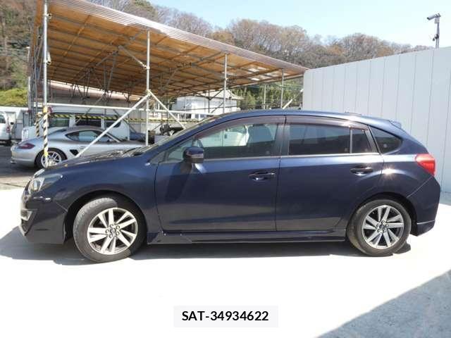 Subaru IMPREZA 2015-01 6001202-28