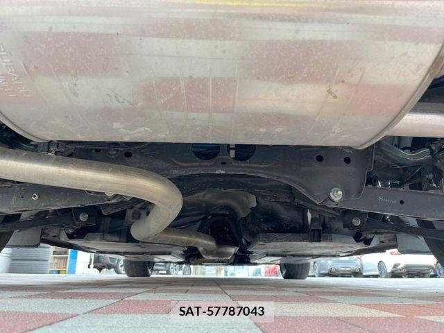 Subaru IMPREZA 2021-09 6001168-18