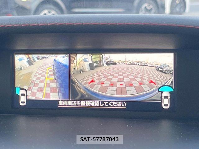 Subaru IMPREZA 2021-09 6001168-2