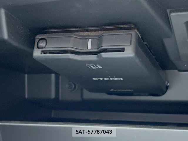 Subaru IMPREZA 2021-09 6001168-6
