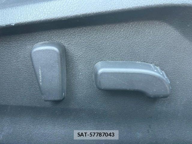 Subaru IMPREZA 2021-09 6001168-7