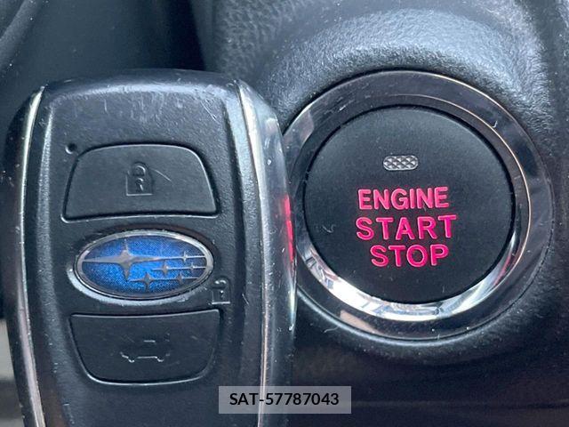Subaru IMPREZA 2021-09 6001168-8