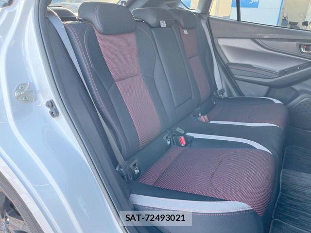 Subaru IMPREZA 2020-11 6001169-10