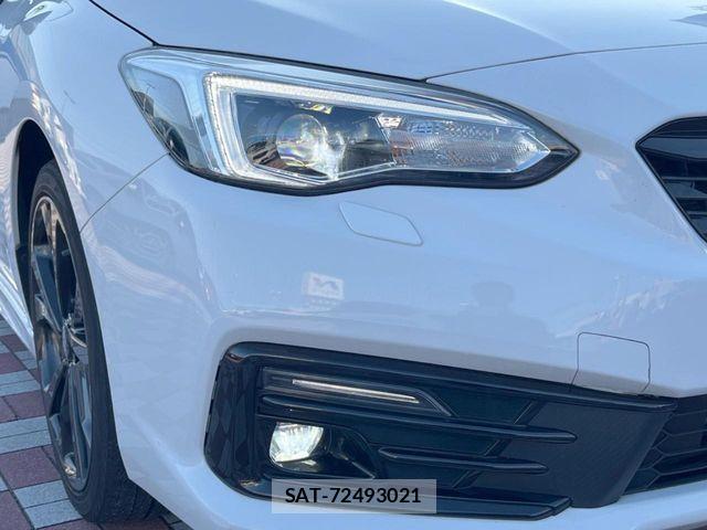 Subaru IMPREZA 2020-11 6001169-12