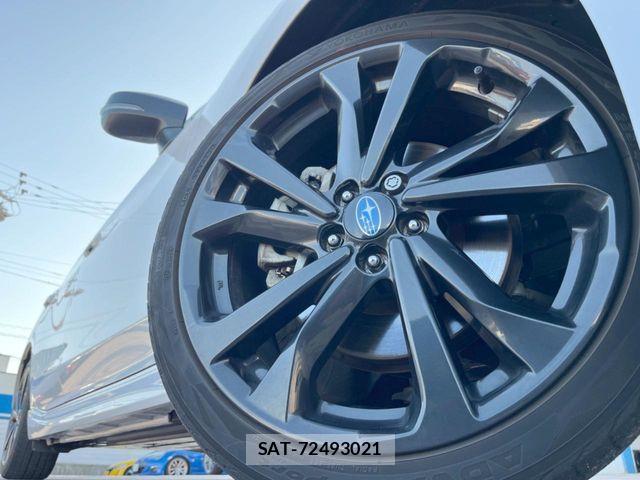 Subaru IMPREZA 2020-11 6001169-13