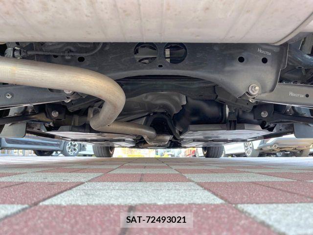 Subaru IMPREZA 2020-11 6001169-18