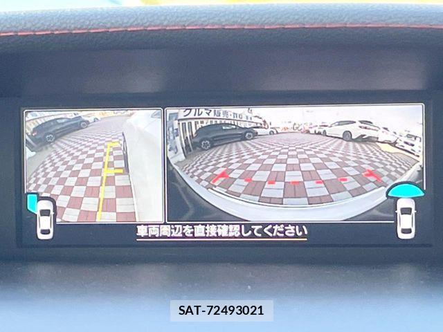 Subaru IMPREZA 2020-11 6001169-2