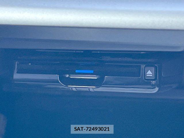 Subaru IMPREZA 2020-11 6001169-5