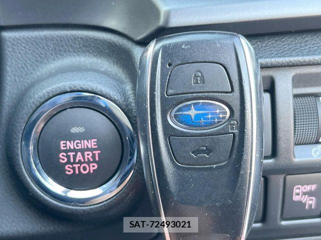 Subaru IMPREZA 2020-11 6001169-6