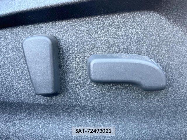Subaru IMPREZA 2020-11 6001169-7