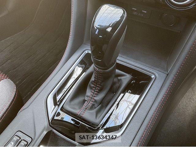 Subaru IMPREZA 2023-02 6215668-10