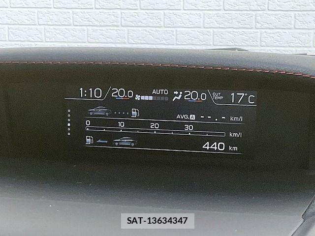 Subaru IMPREZA 2023-02 6215668-11