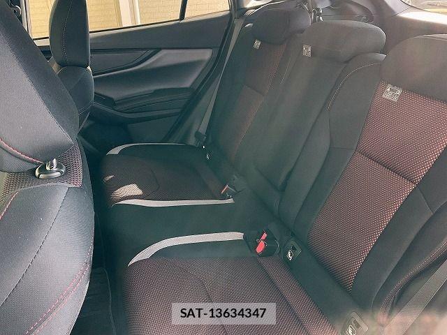 Subaru IMPREZA 2023-02 6215668-12