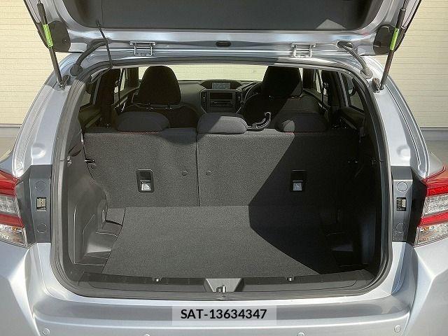 Subaru IMPREZA 2023-02 6215668-13