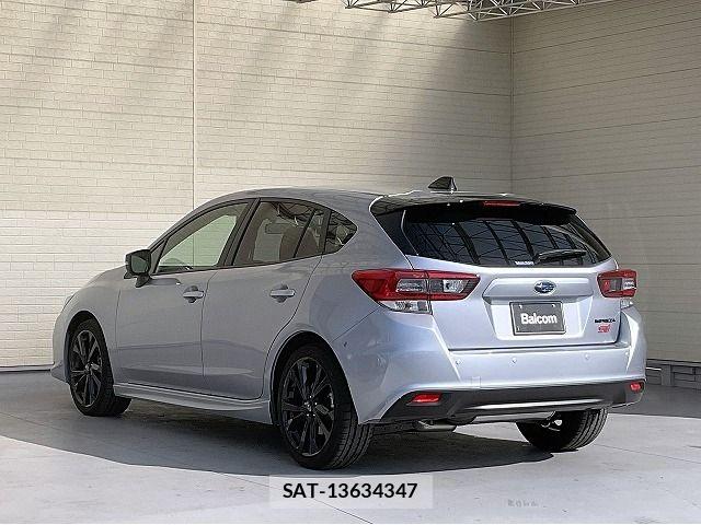 Subaru IMPREZA 2023-02 6215668-15