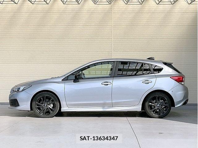 Subaru IMPREZA 2023-02 6215668-16