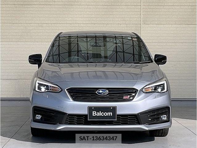 Subaru IMPREZA 2023-02 6215668-18