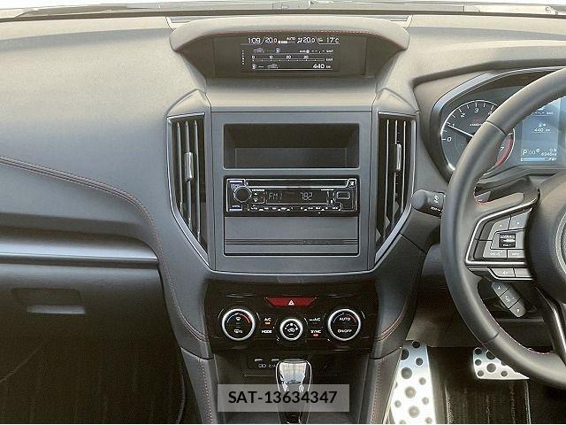 Subaru IMPREZA 2023-02 6215668-3