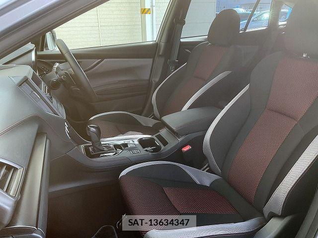 Subaru IMPREZA 2023-02 6215668-4