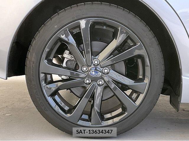 Subaru IMPREZA 2023-02 6215668-5