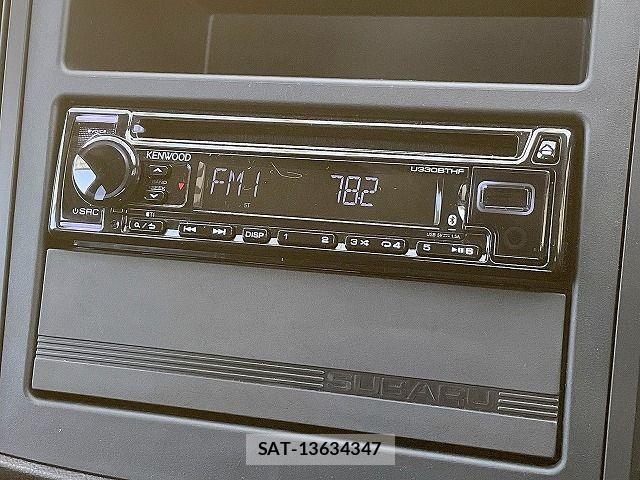 Subaru IMPREZA 2023-02 6215668-7