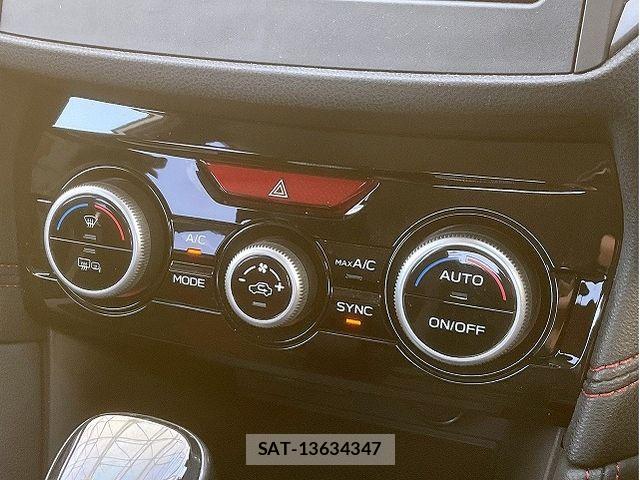 Subaru IMPREZA 2023-02 6215668-8