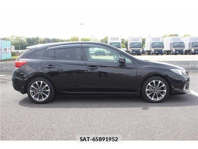 Subaru IMPREZA 2020-02 6215669-13