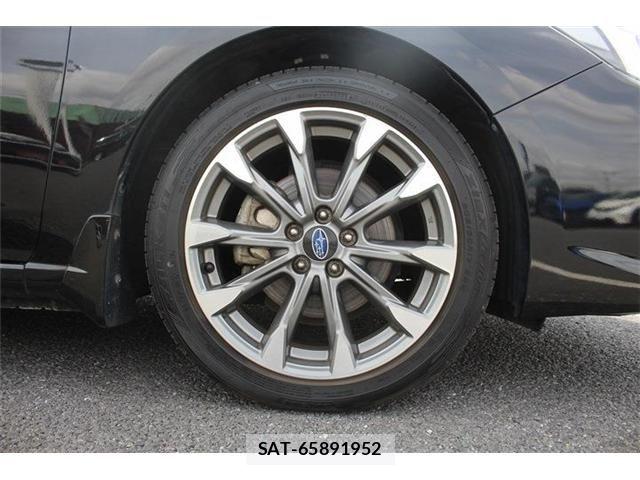 Subaru IMPREZA 2020-02 6215669-14