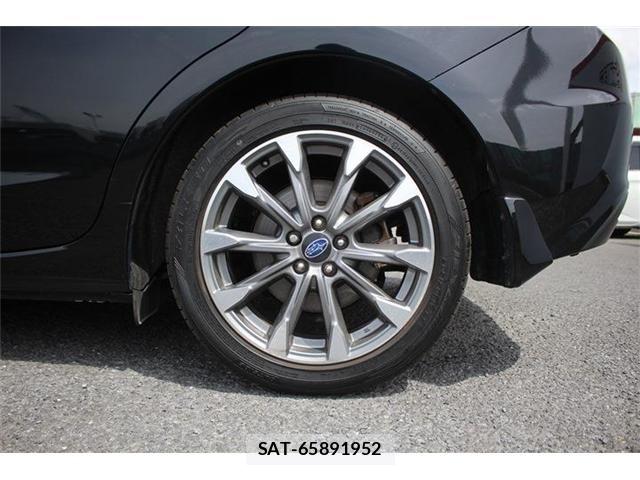 Subaru IMPREZA 2020-02 6215669-15