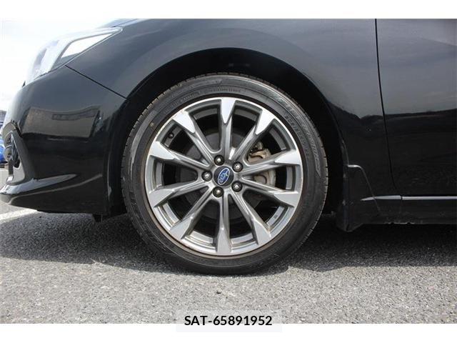 Subaru IMPREZA 2020-02 6215669-17