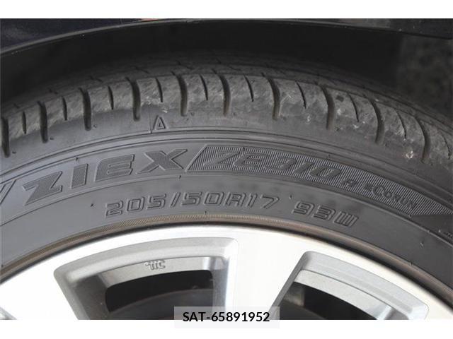Subaru IMPREZA 2020-02 6215669-18