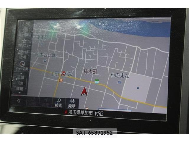 Subaru IMPREZA 2020-02 6215669-1