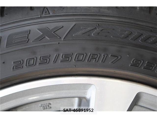 Subaru IMPREZA 2020-02 6215669-19