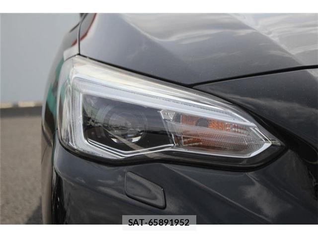 Subaru IMPREZA 2020-02 6215669-20