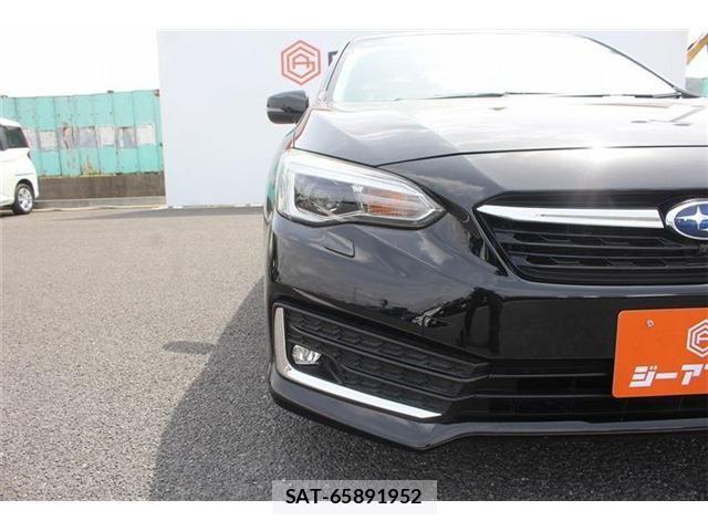 Subaru IMPREZA 2020-02 6215669-21