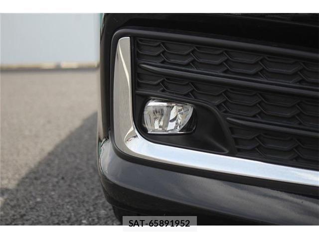 Subaru IMPREZA 2020-02 6215669-22
