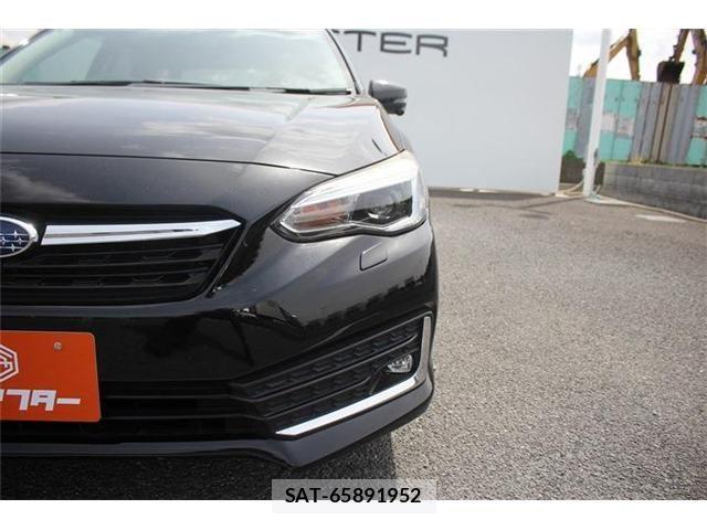 Subaru IMPREZA 2020-02 6215669-23