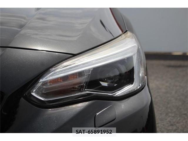 Subaru IMPREZA 2020-02 6215669-24