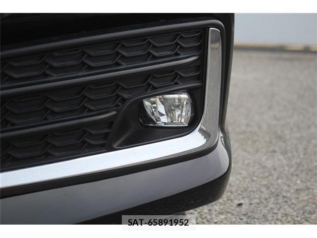 Subaru IMPREZA 2020-02 6215669-25
