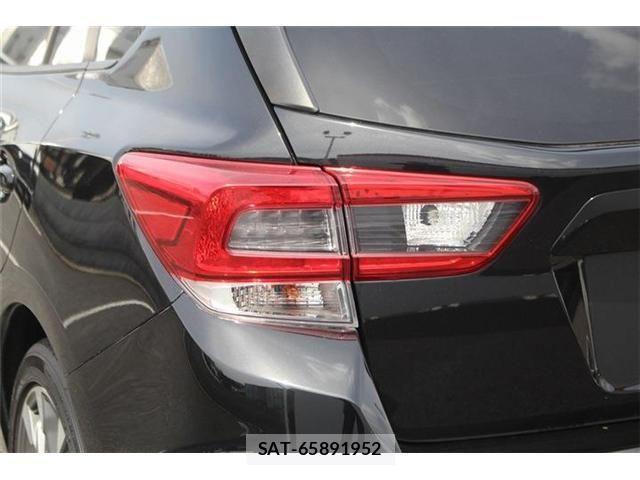 Subaru IMPREZA 2020-02 6215669-26