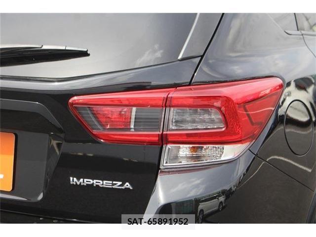 Subaru IMPREZA 2020-02 6215669-27