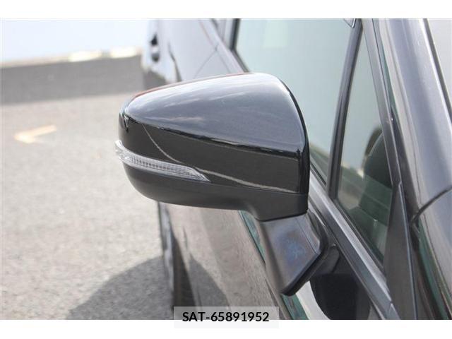 Subaru IMPREZA 2020-02 6215669-28
